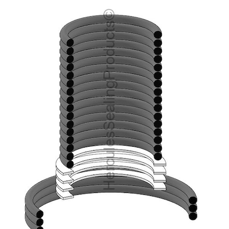 Toyota -After Market Parts VALVE KITLIFT TRUCK KITS 04676-20680-71